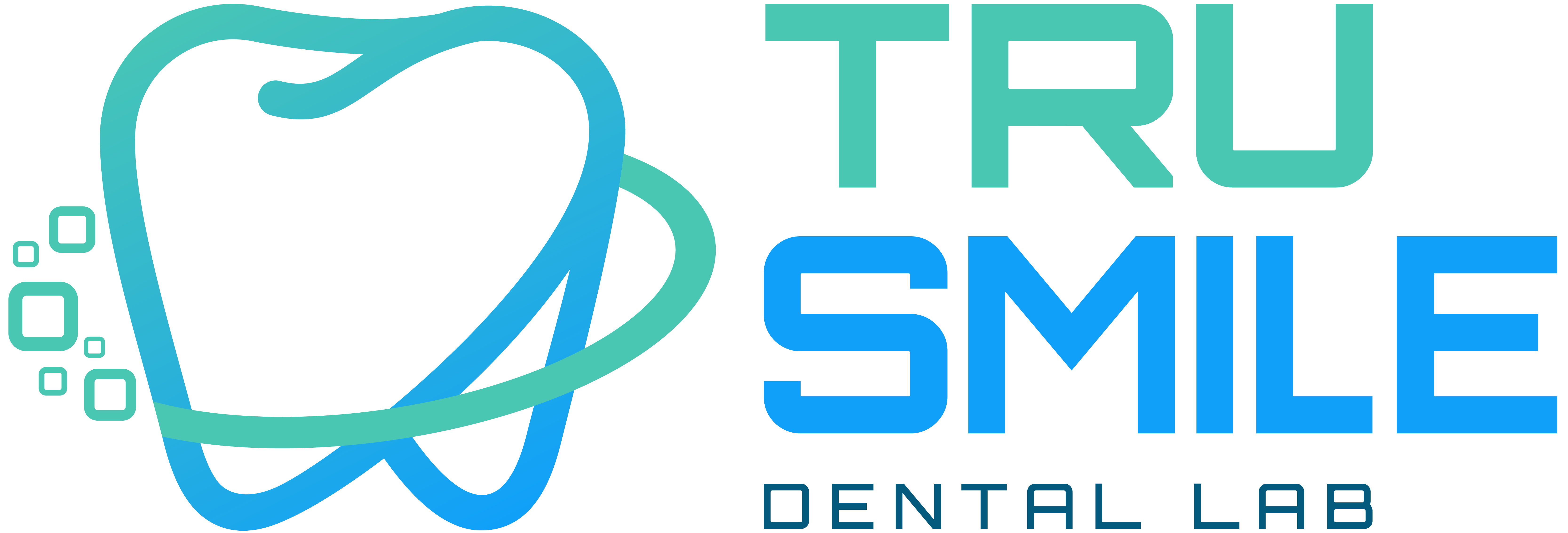 TRU DENTAL LAB